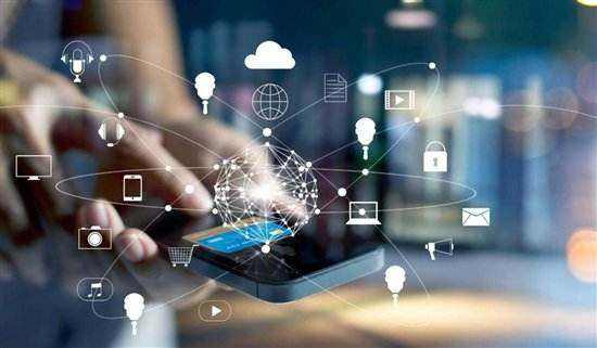 东胜企业网络营销推广引流难的问题到底怎么解决呢？