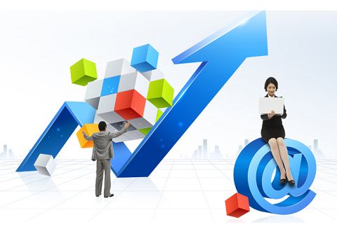 东胜网络推广如何做？积累网络推广经验是关键