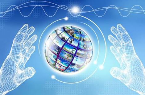 东胜企业如何分析竞争对手的网络推广效果