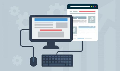 东胜分析企业网站建设需要考虑的几个重要安全因素