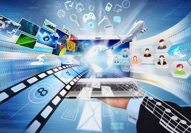 东胜做好成都网络推广，企业需要解决这3个主要问题