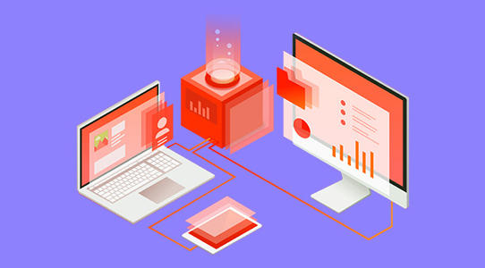 东胜分析导致企业网络推广没效果的原因有哪些