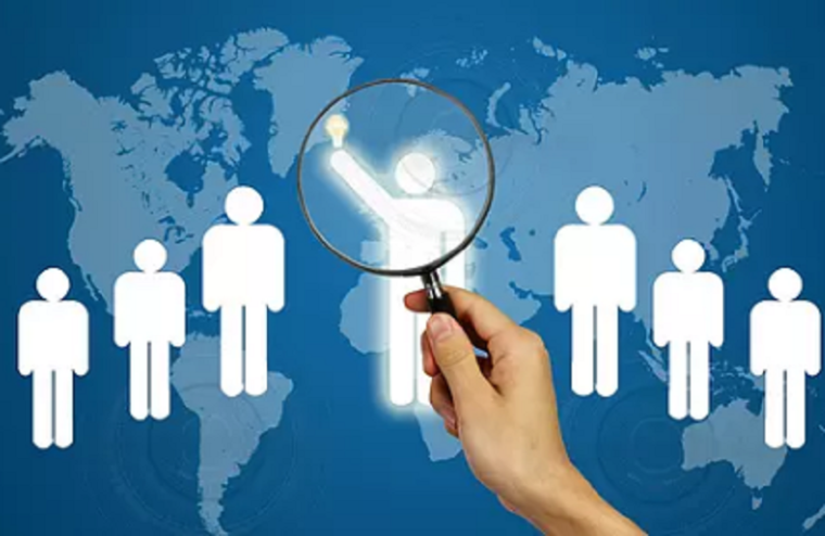 东胜为什么许多企业的新闻营销效果不明显呢