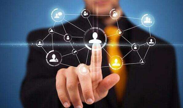 东胜企业如何根据自己的需求挑选网络推广方法