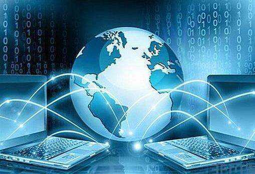 东胜企业运营微信公众平台可能会出现的几大常见问题