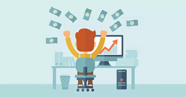 东胜企业如何利用微信公众平台与粉丝产生互动?