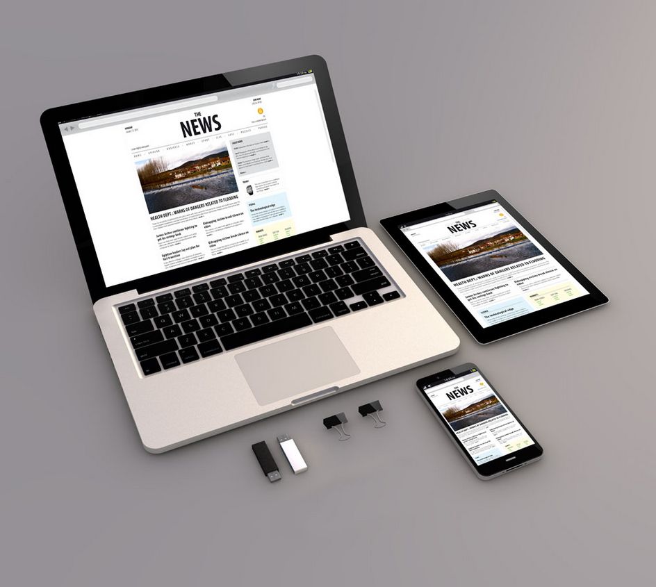 东胜企业进行微信开发需要注意哪五大问题？