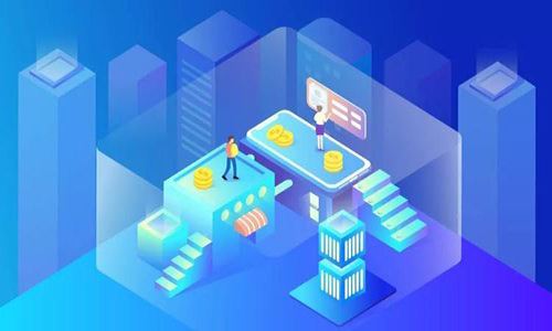 东胜解读传统企业网络推广面临的困惑体现在哪些方面