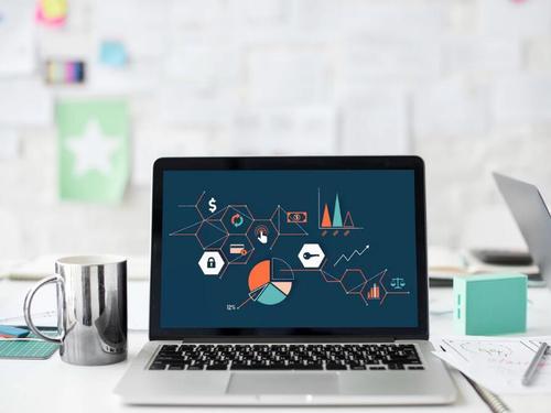 东胜网站建设公司分析旅行网站制作有什么要点