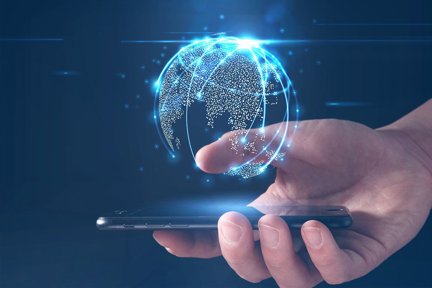 东胜网络推广效果不理想是什么原因造成的呢