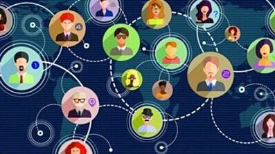 东胜分析提升微信营销效果的5个因素