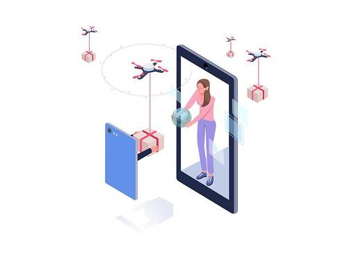 东胜企业软文推广如何让自己的文案更有吸引力