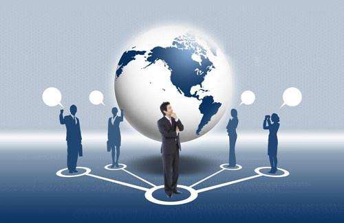 东胜企业进行软文推广需要注意的几个方面的问题