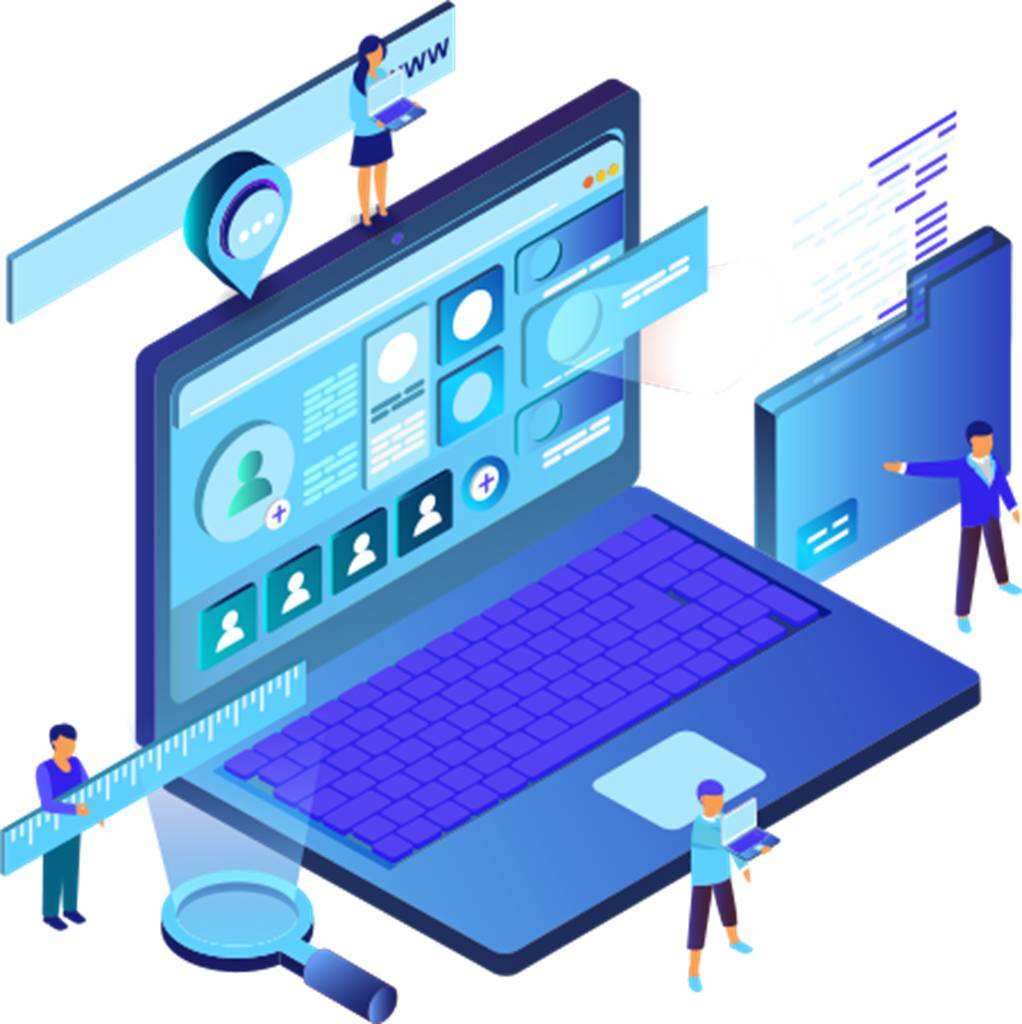 东胜企业如何用更低的成本获得更好的网络推广效果