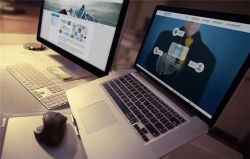 东胜营销型网站建设有什么特点，企业该如何制作