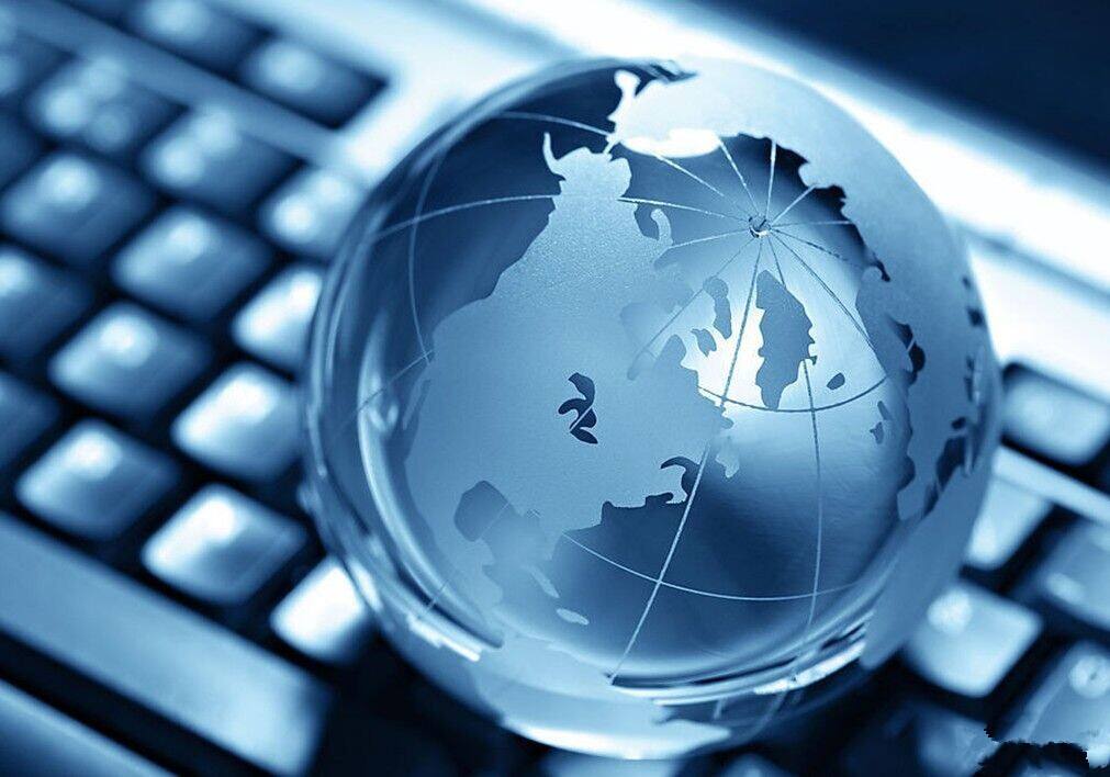 东胜企业网络营销如何做才能提升客户转化率