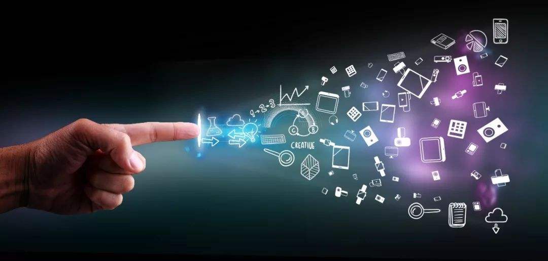 东胜总结目前运用比较广泛的几种企业网络推广方式