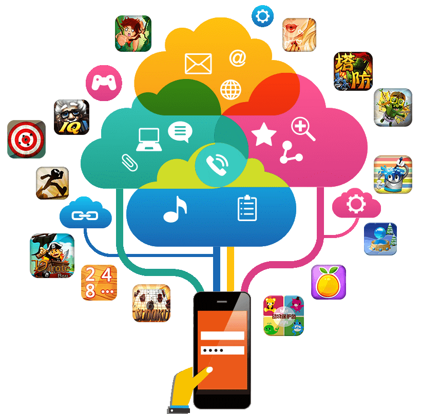 东胜网络推广公司分析零基础的企业如何做好产品推广