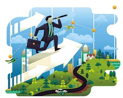 东胜微信小程序开发公司分析运营商城小程序需要注意的内容