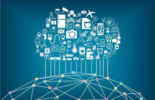 东胜分析企业需要进行微信开发的几个理由