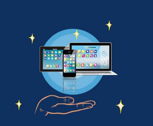 东胜企业做好网站建设需要避免哪些错误