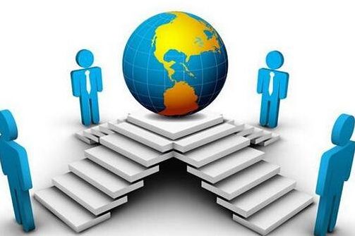 东胜做好网络营销企业需要提前想好这几个问题