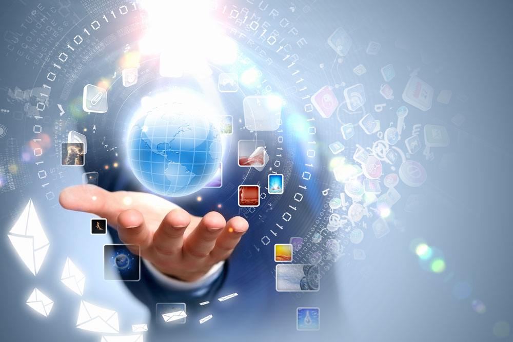 东胜成都网络推广公司分析企业营销现阶段存在的问题