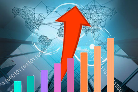 东胜分析企业网络推广初期可能会遇到的问题