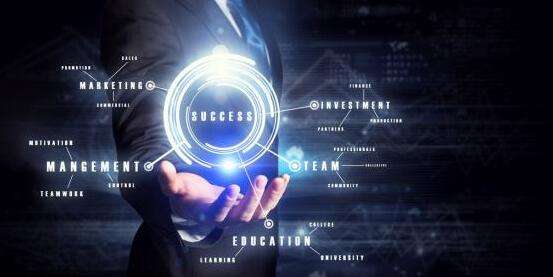 东胜微信小程序开发公司分析企业如何为小程序进行引流