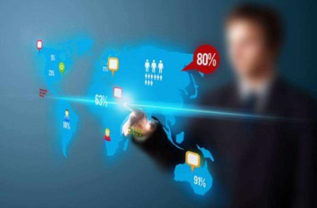 东胜企业如何制定网络推广的内容方案？