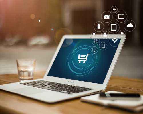 东胜总结企业提升微信营销作用的几种方法