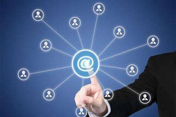 东胜网络推广企业如何寻找更为精准的流量来源