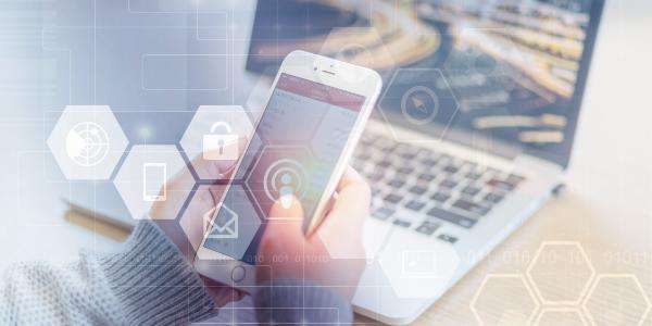 东胜微信开发公司分析微信公众号二次开发的必要性