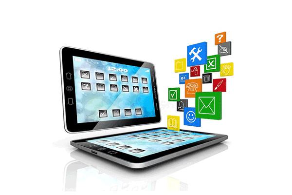 东胜网络推广公司深度解析企业推广没效果的原因