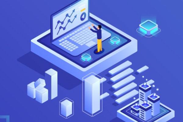 东胜剖析客服功能在网络营销中的价值有哪些